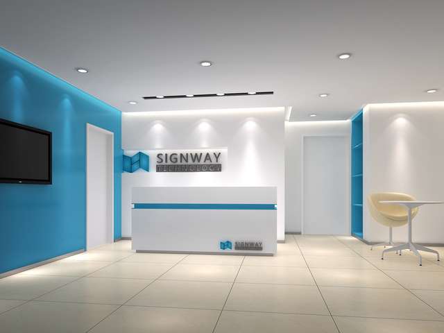 湖南cd60capacitortrader