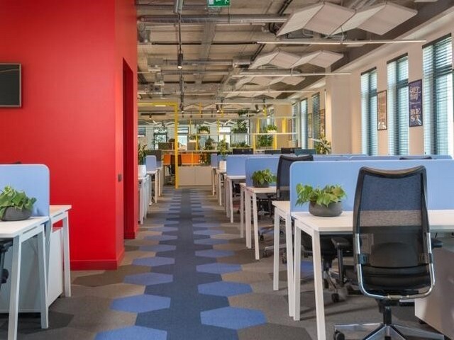 乌市新市区通用前置扫雪机多少钱